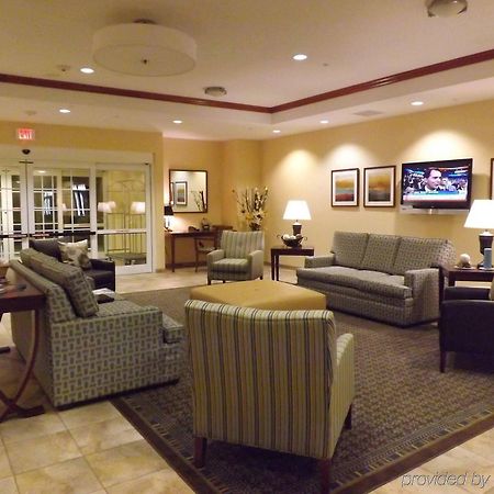 Candlewood Suites Fredericksburg By Ihg Экстерьер фото