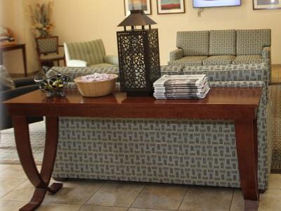 Candlewood Suites Fredericksburg By Ihg Экстерьер фото