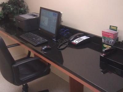 Candlewood Suites Fredericksburg By Ihg Экстерьер фото