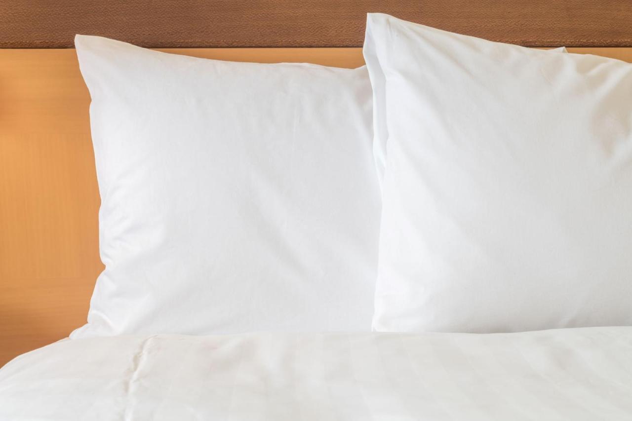 Candlewood Suites Fredericksburg By Ihg Экстерьер фото