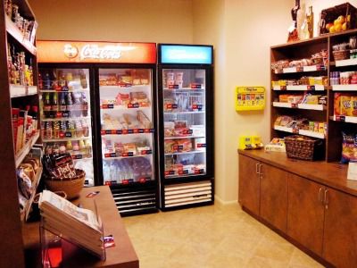 Candlewood Suites Fredericksburg By Ihg Экстерьер фото